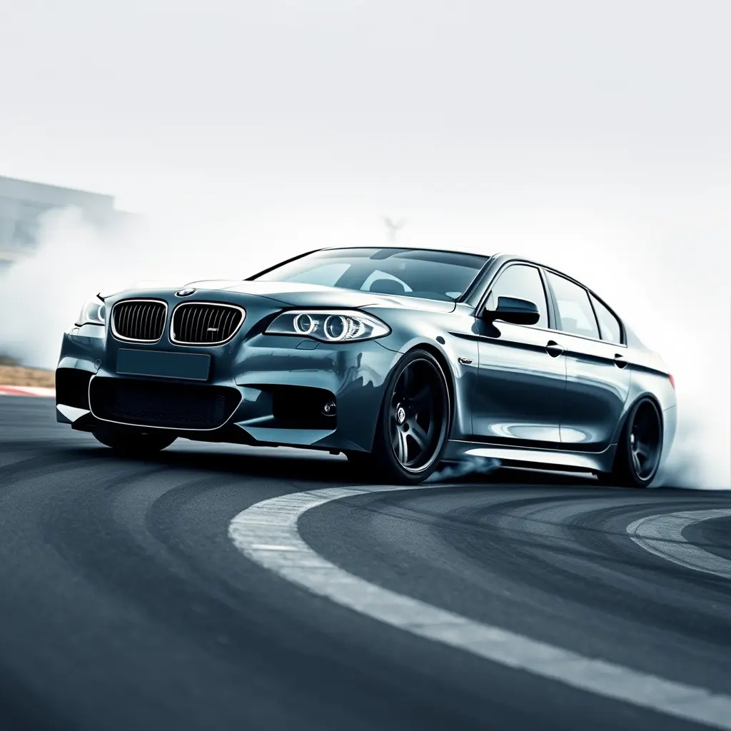 Pao mise en page internet vidéo illustration 3d serveur image IA générative AI freelance paris studio de création magazines 020